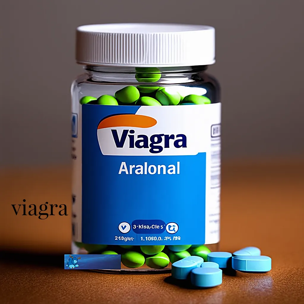 Puedo comprar viagra en una farmacia sin receta